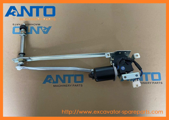 2457931 245-7931 Fensterwischermotor für Bagger