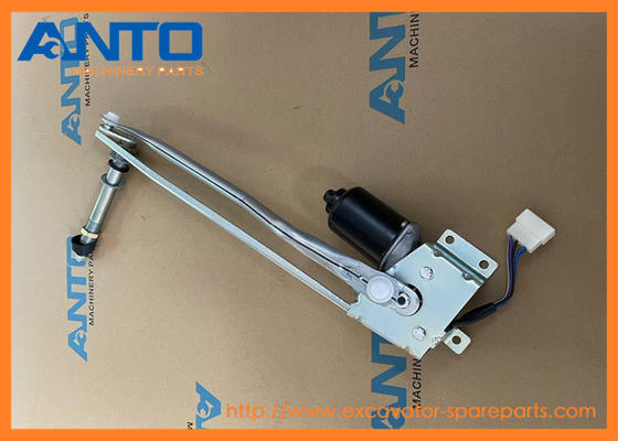 2457931 245-7931 Fensterwischermotor für Bagger