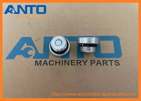 20Y-27-31190 20Y2731190 Steckverbinder für KOMATSU PC160 PC180 PC190 PC200 PC200SC