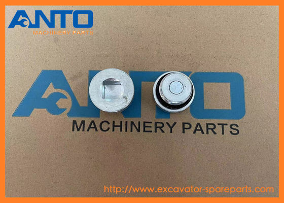 20Y-27-31190 20Y2731190 Steckverbinder für KOMATSU PC160 PC180 PC190 PC200 PC200SC