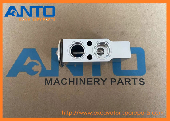 4719199 Ventil HITACHI Bagger-Klimaanlage Teile für ZX140W-3 ZX200-3
