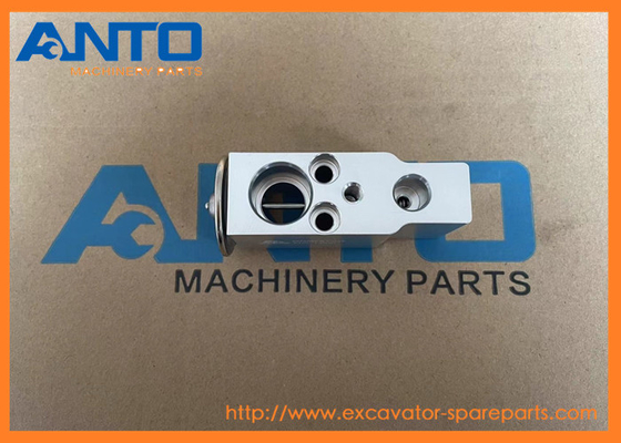 4719199 Ventil HITACHI Bagger-Klimaanlage Teile für ZX140W-3 ZX200-3