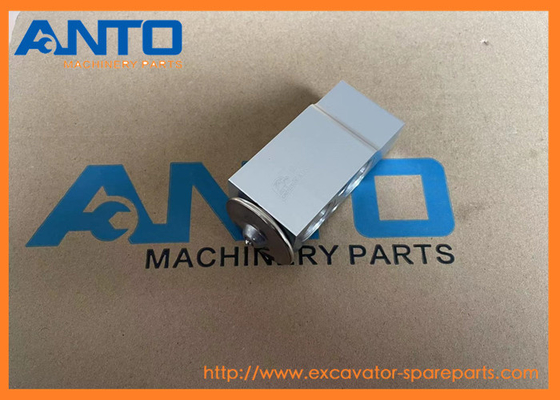 4719199 Ventil HITACHI Bagger-Klimaanlage Teile für ZX140W-3 ZX200-3