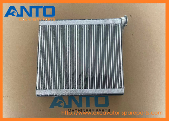4719198 Verdampfer HITACHI Bagger-Klimaanlage Teile für ZX200-3 ZX140W-3
