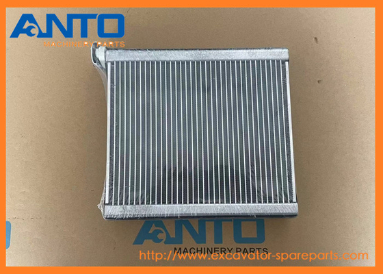 4719198 Verdampfer HITACHI Bagger-Klimaanlage Teile für ZX200-3 ZX140W-3