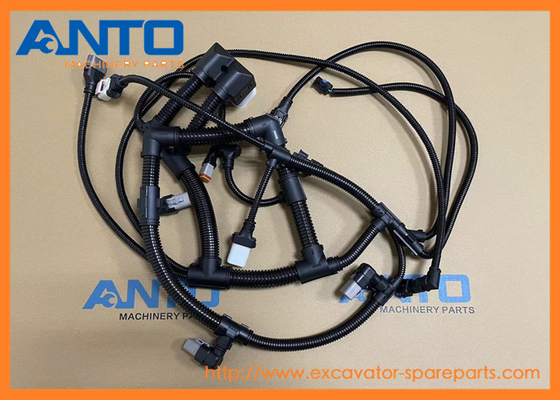 4939039 Motordrahtgurt für HYUNDAI R200W7A