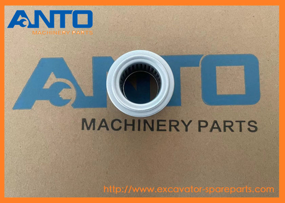 4658053 Spülmaschine HITACHI Filterteile für Bagger für CP220-3 MA200