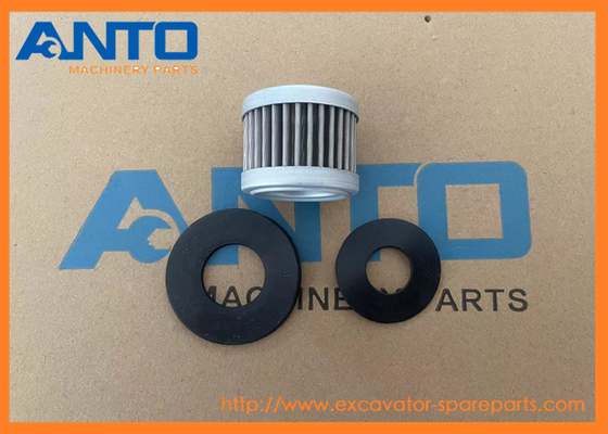 4658053 Spülmaschine HITACHI Filterteile für Bagger für CP220-3 MA200