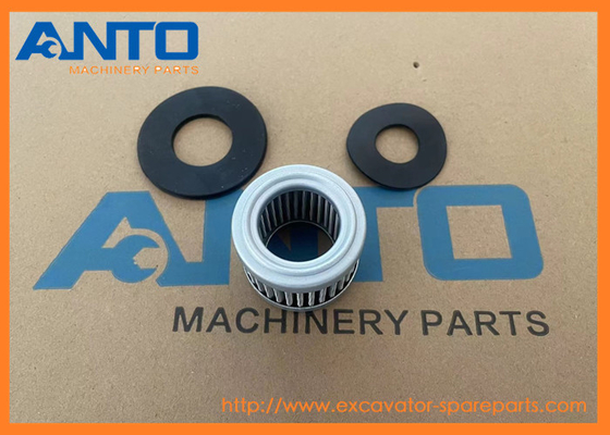4658053 Spülmaschine HITACHI Filterteile für Bagger für CP220-3 MA200