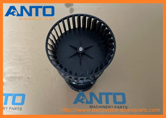 TW502725-1730 TW5027251730 DK502725-1730 Ventilatorenmotor für die Komatsu-Exkavator PC128UU PC138