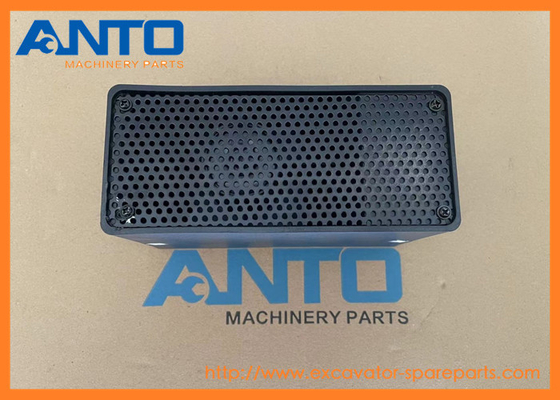 08164-B1000 08164B1000 Sicherungsalarm für KOMATSU PC600 PC650 PC700 PC800 PC800SE PC850