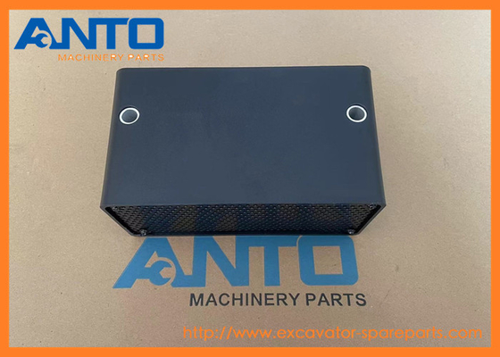 08164-B1000 08164B1000 Sicherungsalarm für KOMATSU PC600 PC650 PC700 PC800 PC800SE PC850