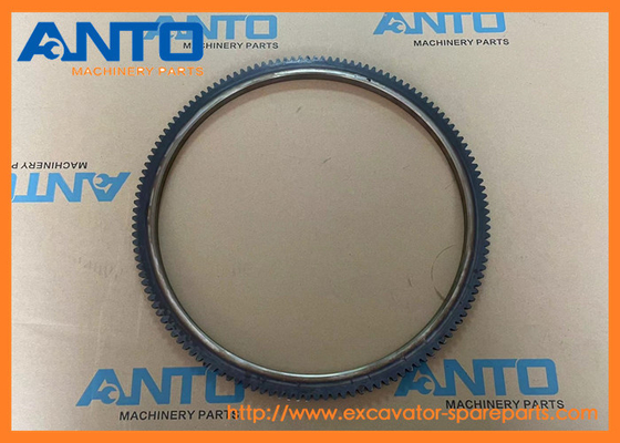 277-0588 2770588 Fliegerrad-Ringgetriebe Baggermotor Teile geeignet für C6.6 C7.1 320D2 D6K