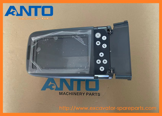 3863457 38-63457 Monitor für Bagger C A T 311D LRR 312D 312D L 312D2