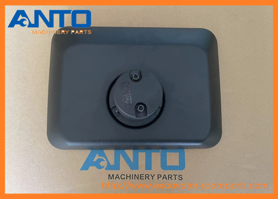 4675257 Spiegelfitt HITACHI Ersatzteile ZH200-A ZH200LC-A ZX200-5G ZX200LC-5G ZX210H-5G