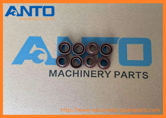 4447050 Öldichtung HITACHI Ersatzteile für Bagger für ZX350-5 EG65R-3 EX1200-5