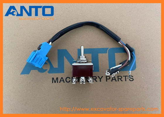 VOE14626841 14626841 Schalter Schwerelektronische Bauteile für EC140D EC160B EC200B