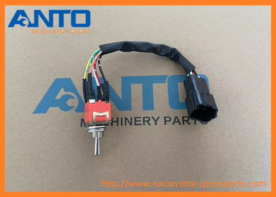 VOE14616040 14616040 14526156 Schaltschalter für Bagger Elektronische Bauteile für EC160B EC180B