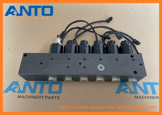 31EK-21081 31EK21081 HYUNDAI HCE-Teile für R170W3 R200W3