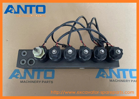 31EK-21081 31EK21081 HYUNDAI HCE-Teile für R170W3 R200W3