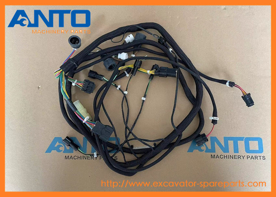 21ER-10024 21ER10024 Harness-HYD HYUNDAI Elektrische Teile für Bagger für R200W3