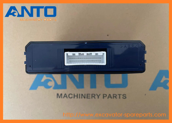2A5-979-1121 2A5-979-1122 Steuergerät KOMATSU Baggerluftkonditionierer Teile für PC200-8MO