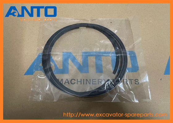 6154-31-2030 6154312030 Kolbenring ASS'Y KOMATSU Bauteile für Bagger für PC400 WA480