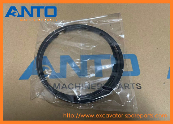 6154-31-2030 6154312030 Kolbenring ASS'Y KOMATSU Bauteile für Bagger für PC400 WA480