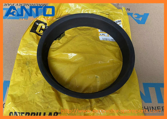 1862225 186-2225 Ring-Retiner-Fitting für die Gleise 725 725C 730 730C 735 735B 740 740B