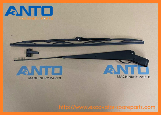 161-3670 1613670 Blade AS-Wiper Bagger Ersatzteile geeignet für 311C 366F
