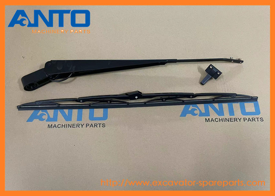 161-3670 1613670 Blade AS-Wiper Bagger Ersatzteile geeignet für 311C 366F