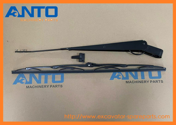 161-3670 1613670 Blade AS-Wiper Bagger Ersatzteile geeignet für 311C 366F