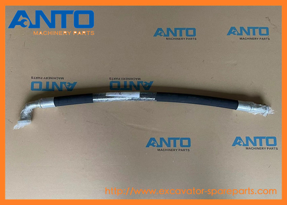 1086982 108-6982 Schlauch für Traktor-Ersatzteile D7R II D7R XR D8R D8R II D8T