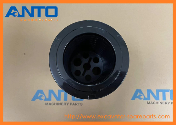 1R-0774 1R-0722 Hydraulische Ölfilter Baggermotorteile für C9.3 C7.1 3306 5130B
