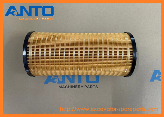 1R-0774 1R-0722 Hydraulische Ölfilter Baggermotorteile für C9.3 C7.1 3306 5130B