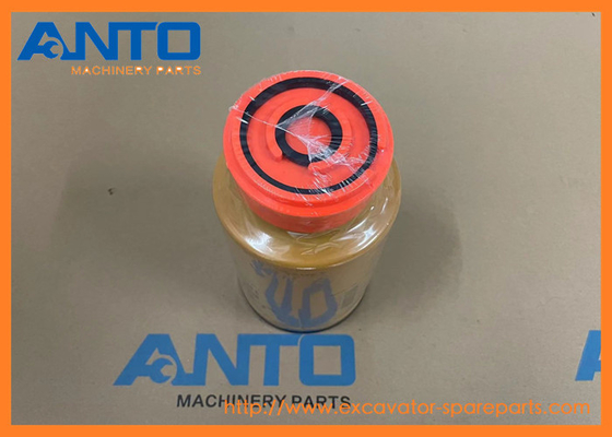326-1644 1R0770 Brennstoff-Wasser-Trennseparator Bagger Ersatzteile für E336 725