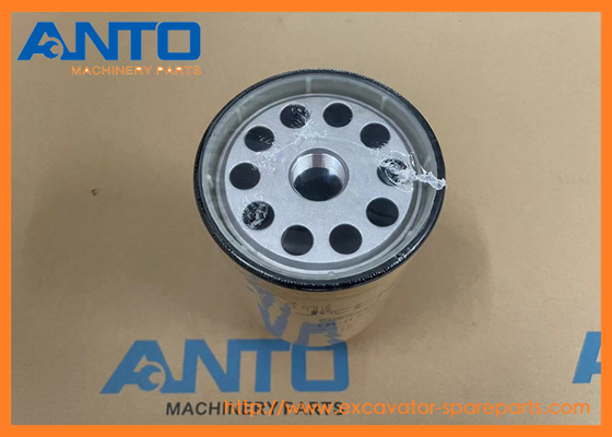 326-1644 1R0770 Brennstoff-Wasser-Trennseparator Bagger Ersatzteile für E336 725