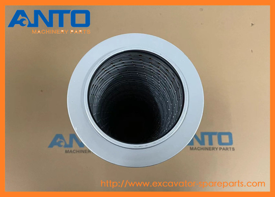 179-9806 1799806 Hydraulische Ölfilter Bagger Ersatzteile für 352F 345D