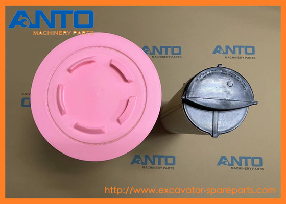 2456375 2456376 Luftfilter-Radlader Motorteile für C7 C9 950H