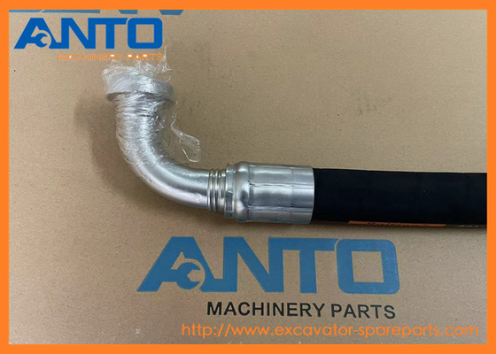 4247596 Schlauch für HITACHI Bagger-Ersatzteilmaschine EX400