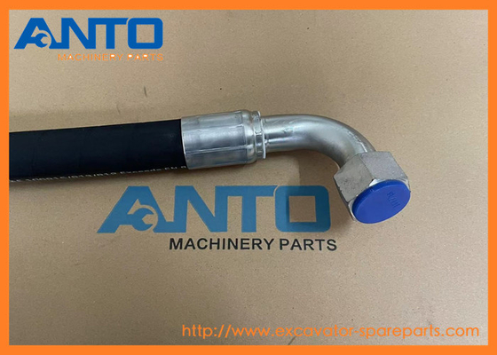 4247596 Schlauch für HITACHI Bagger-Ersatzteilmaschine EX400