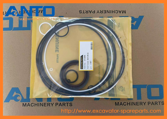 272-0290 2720290 Dichtungskit Exkavator Reisemotorteile für C9.3 325C 336F