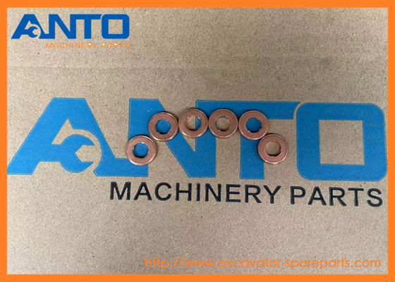 VOE20799064 20799064 Dichtungsring für EC140C EC160C EC170D EC180C EC200B EC200D