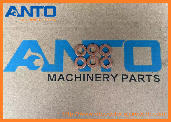 VOE20799064 20799064 Dichtungsring für EC140C EC160C EC170D EC180C EC200B EC200D