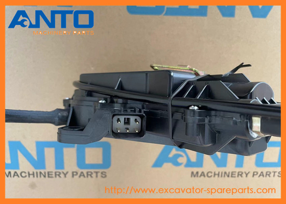 2523-9016 Motor Stop Motor DOOSAN Baggerteile geeignet für DD80 DH220-5