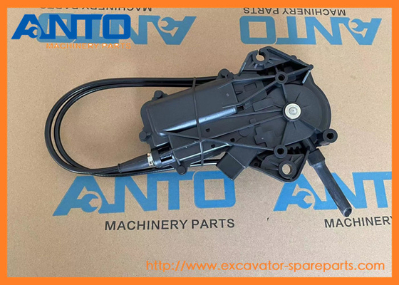 2523-9016 Motor Stop Motor DOOSAN Baggerteile geeignet für DD80 DH220-5