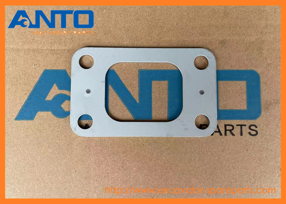 VOE21793270 21793270 Dichtung für DD120C DD140C EC140E EC160E EC180E