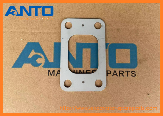 VOE21793270 21793270 Dichtung für DD120C DD140C EC140E EC160E EC180E