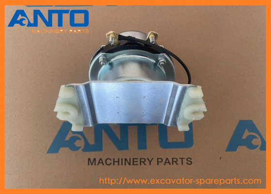 2544-9024 08088-30000 Batterierelais DOOSAN Bagger Ersatzteile geeignet für DD80 DL160
