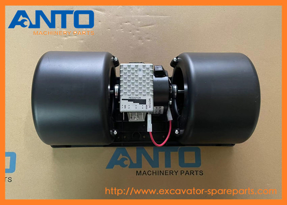 2756706 275-6706 Motor-AS-Bläser für Lkw Ersatzteile 725 725C 730 730C 735